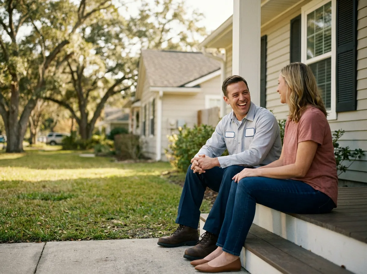 Septic tank pumping FAQs for Roseville, IL